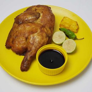 بهترین رستوران مسجدسلیمان