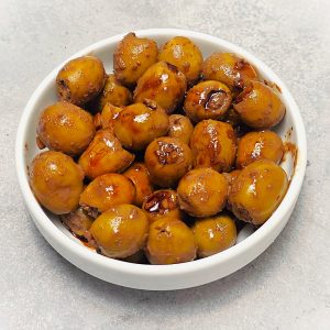 زیتون پرورده  مخصوص