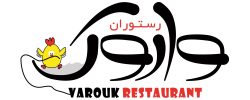 tablo varouk
